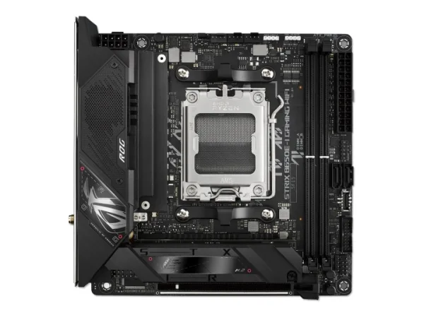 ASUS ROG Strix B650E-I Gaming WiFi