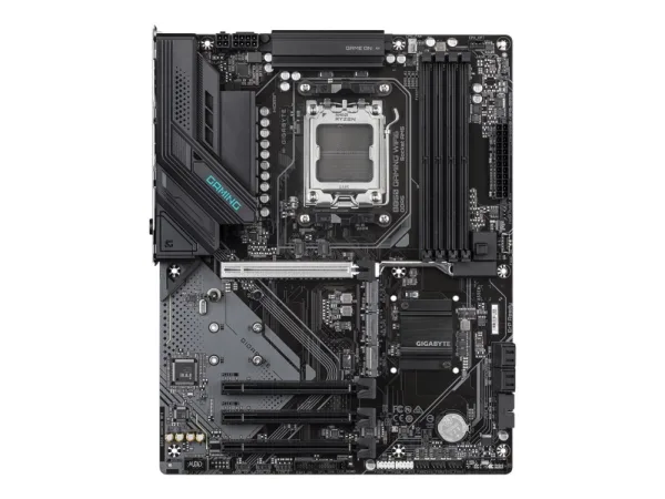 Gigabyte B850 Gaming WiFi6