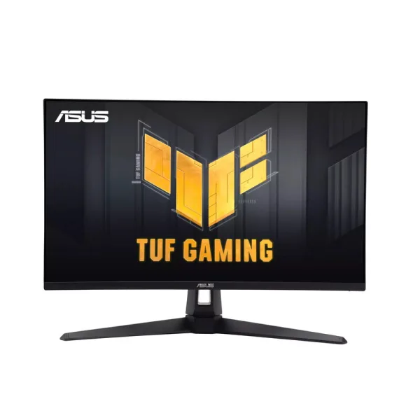 ASUS TUF VG27AQ3A
