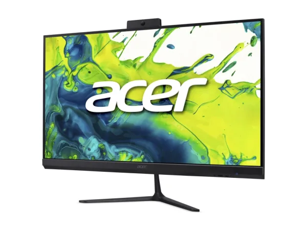Acer Aspire C27-2G