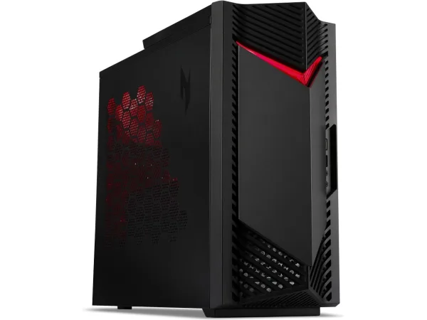 Acer Nitro 50 N50-656