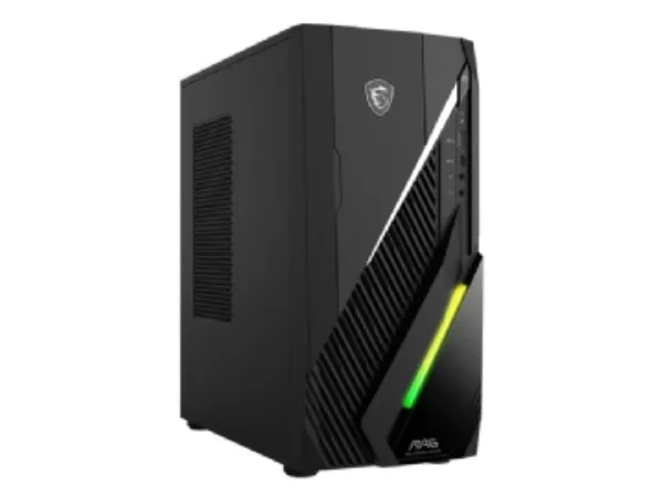 MSI MAG Infinite E1
