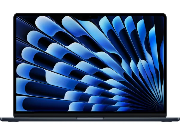 Apple MacBook Air 15 M5