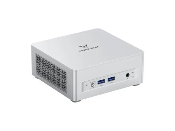 Minisforum UM870 Plus